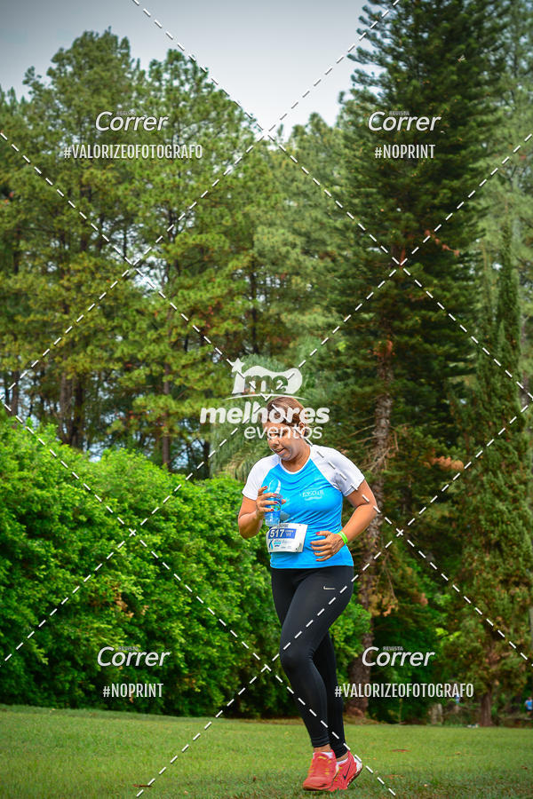 Buy your photos of the eventNOVEMBRO AZUL on Fotop