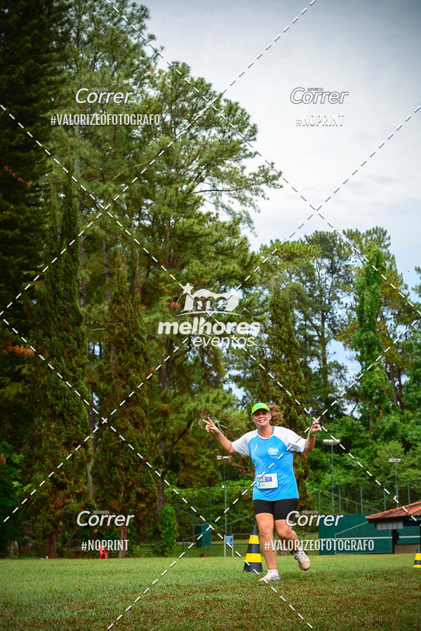 Buy your photos of the eventNOVEMBRO AZUL on Fotop