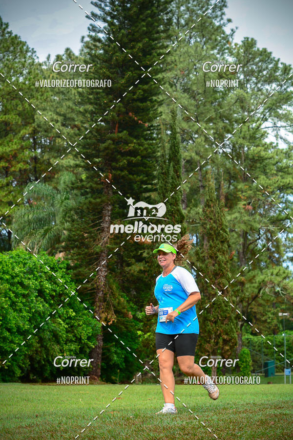 Buy your photos of the eventNOVEMBRO AZUL on Fotop