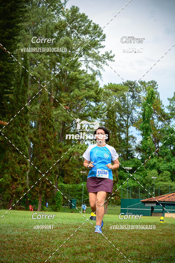 Buy your photos of the eventNOVEMBRO AZUL on Fotop