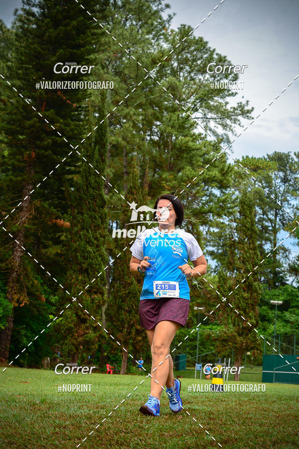 Buy your photos of the eventNOVEMBRO AZUL on Fotop