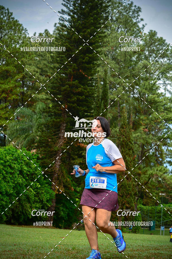 Buy your photos of the eventNOVEMBRO AZUL on Fotop