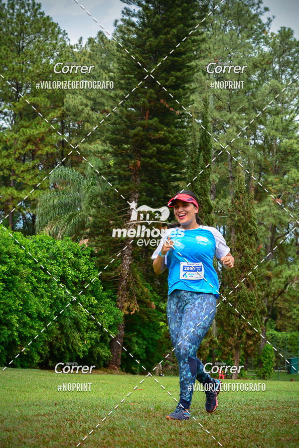 Buy your photos of the eventNOVEMBRO AZUL on Fotop