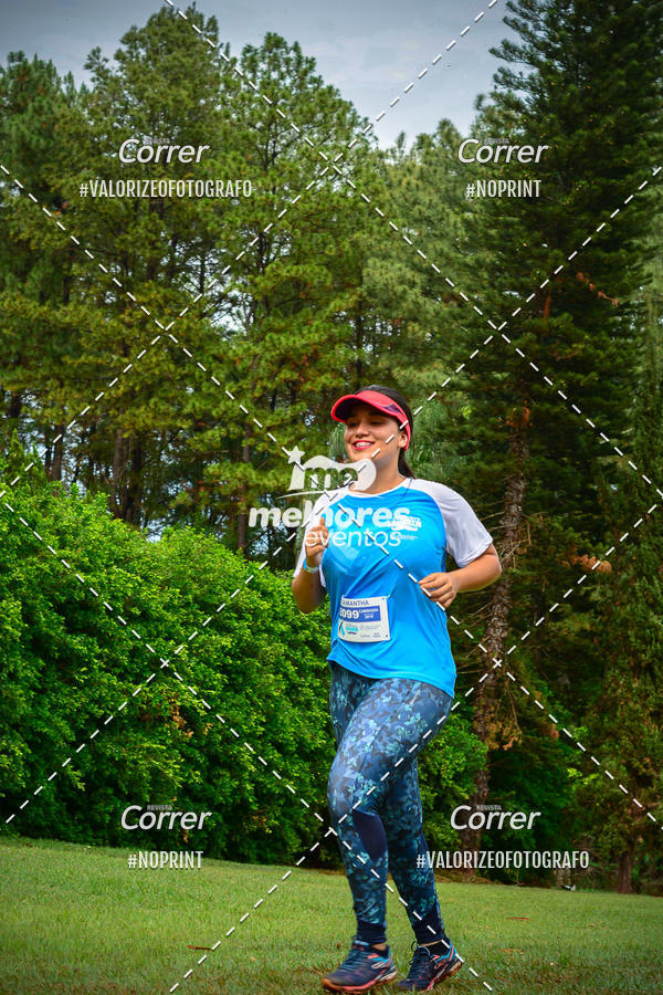 Buy your photos of the eventNOVEMBRO AZUL on Fotop