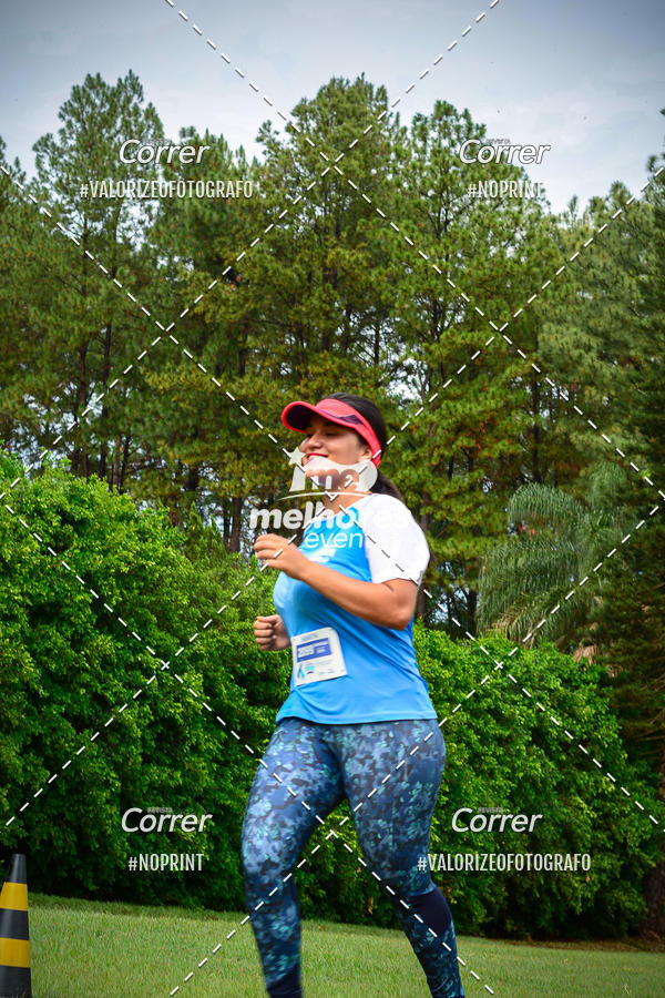 Buy your photos of the eventNOVEMBRO AZUL on Fotop