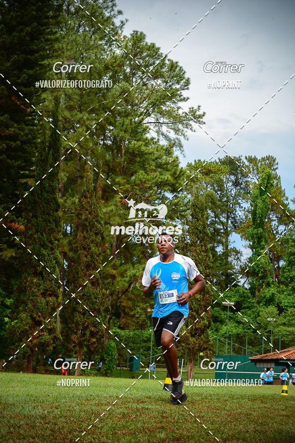 Buy your photos of the eventNOVEMBRO AZUL on Fotop