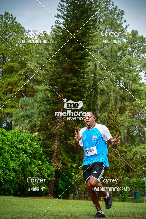 Buy your photos of the eventNOVEMBRO AZUL on Fotop