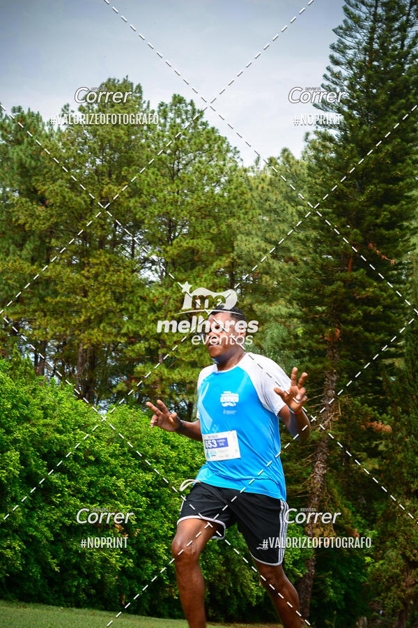 Buy your photos of the eventNOVEMBRO AZUL on Fotop