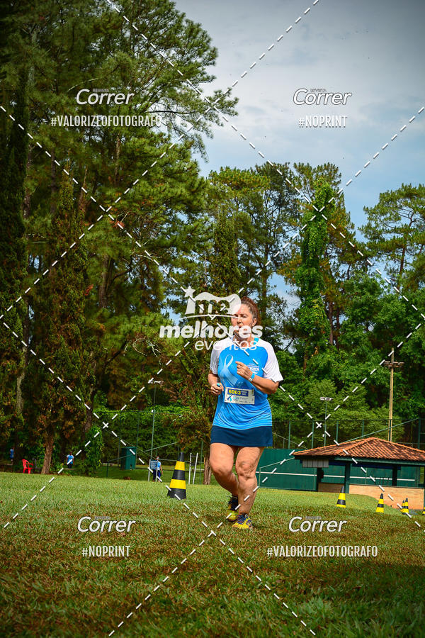 Buy your photos of the eventNOVEMBRO AZUL on Fotop