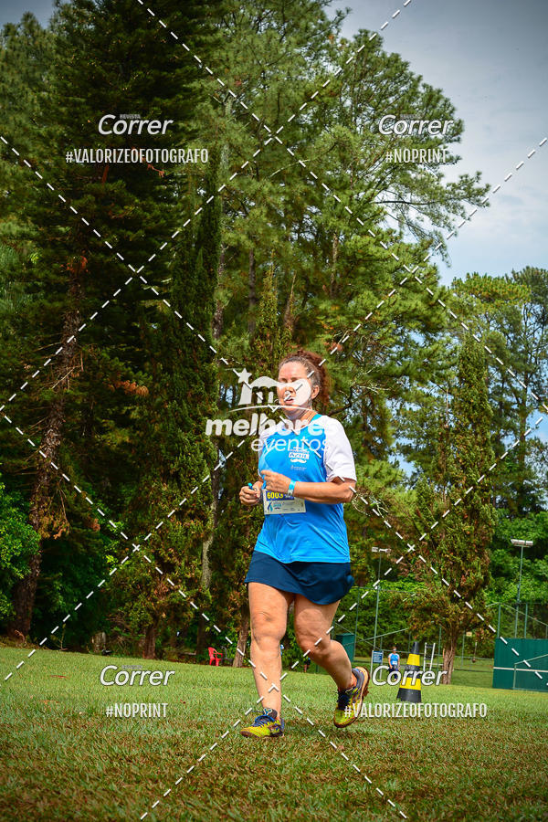 Buy your photos of the eventNOVEMBRO AZUL on Fotop