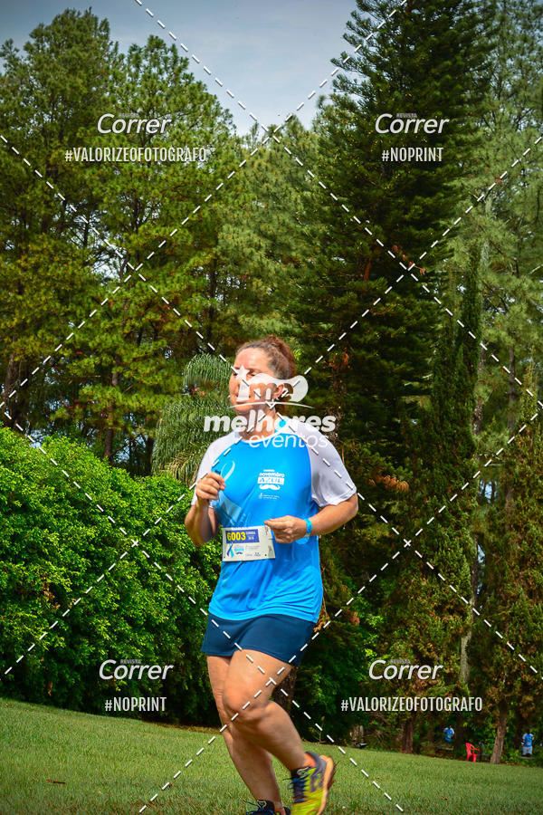 Buy your photos of the eventNOVEMBRO AZUL on Fotop