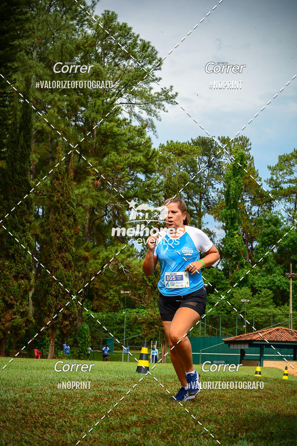 Buy your photos of the eventNOVEMBRO AZUL on Fotop