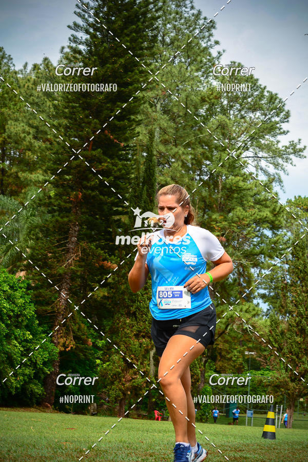 Buy your photos of the eventNOVEMBRO AZUL on Fotop