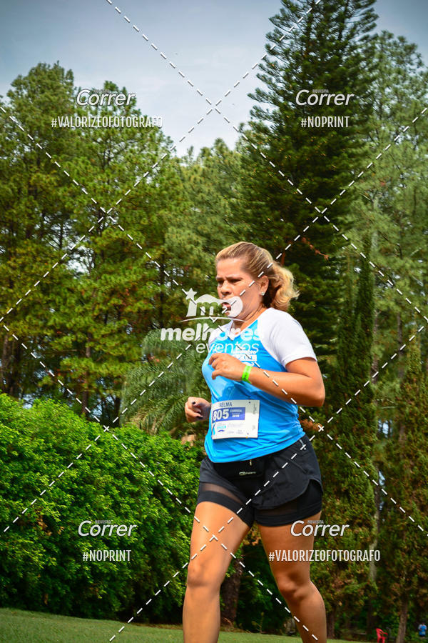 Buy your photos of the eventNOVEMBRO AZUL on Fotop