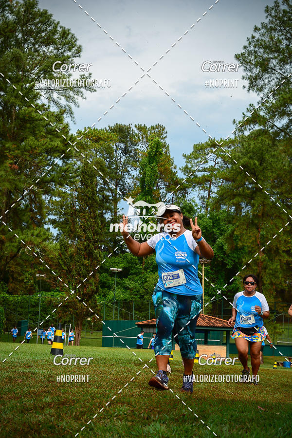 Buy your photos of the eventNOVEMBRO AZUL on Fotop