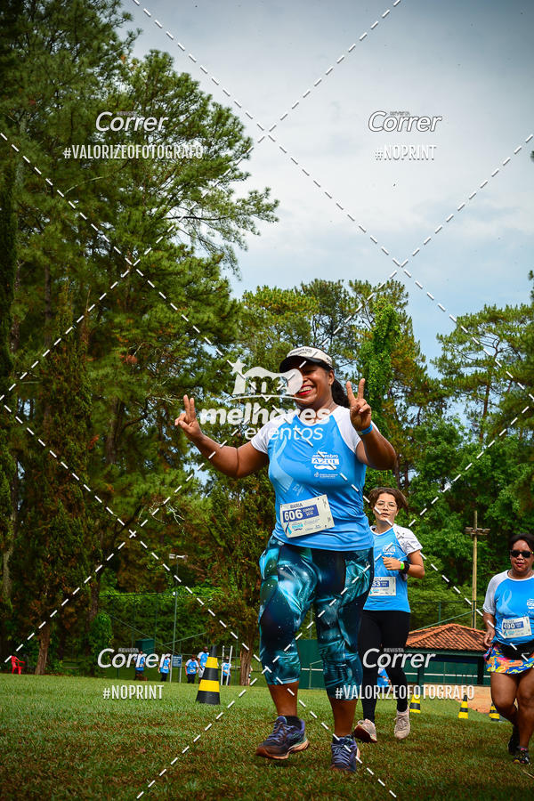 Buy your photos of the eventNOVEMBRO AZUL on Fotop
