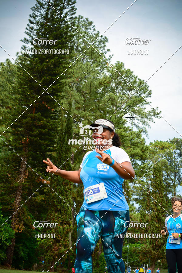 Buy your photos of the eventNOVEMBRO AZUL on Fotop