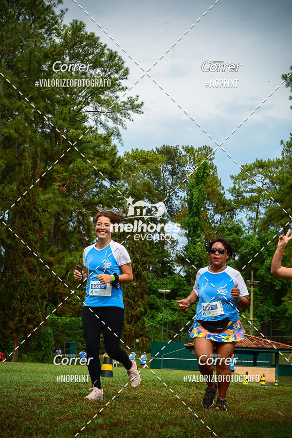 Buy your photos of the eventNOVEMBRO AZUL on Fotop