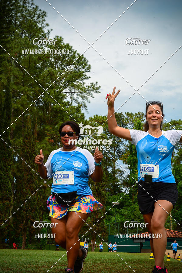 Buy your photos of the eventNOVEMBRO AZUL on Fotop
