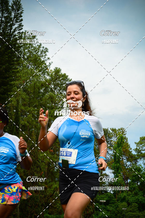 Buy your photos of the eventNOVEMBRO AZUL on Fotop