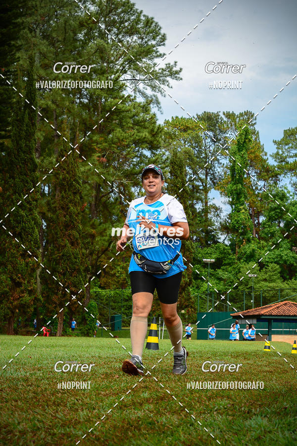 Buy your photos of the eventNOVEMBRO AZUL on Fotop