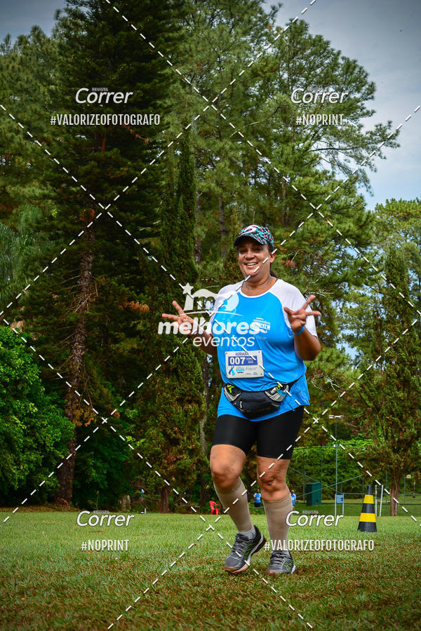 Buy your photos of the eventNOVEMBRO AZUL on Fotop