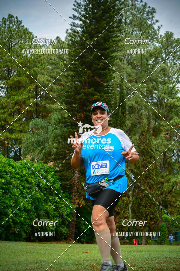 Buy your photos of the eventNOVEMBRO AZUL on Fotop