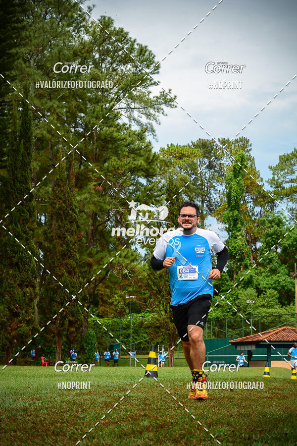 Buy your photos of the eventNOVEMBRO AZUL on Fotop