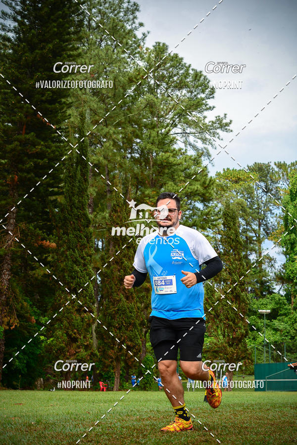 Buy your photos of the eventNOVEMBRO AZUL on Fotop