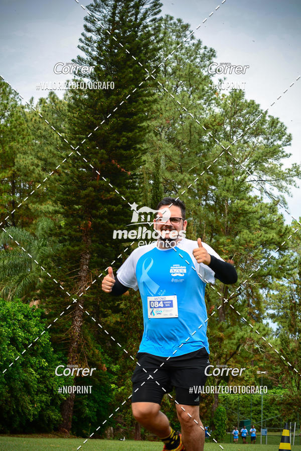 Buy your photos of the eventNOVEMBRO AZUL on Fotop