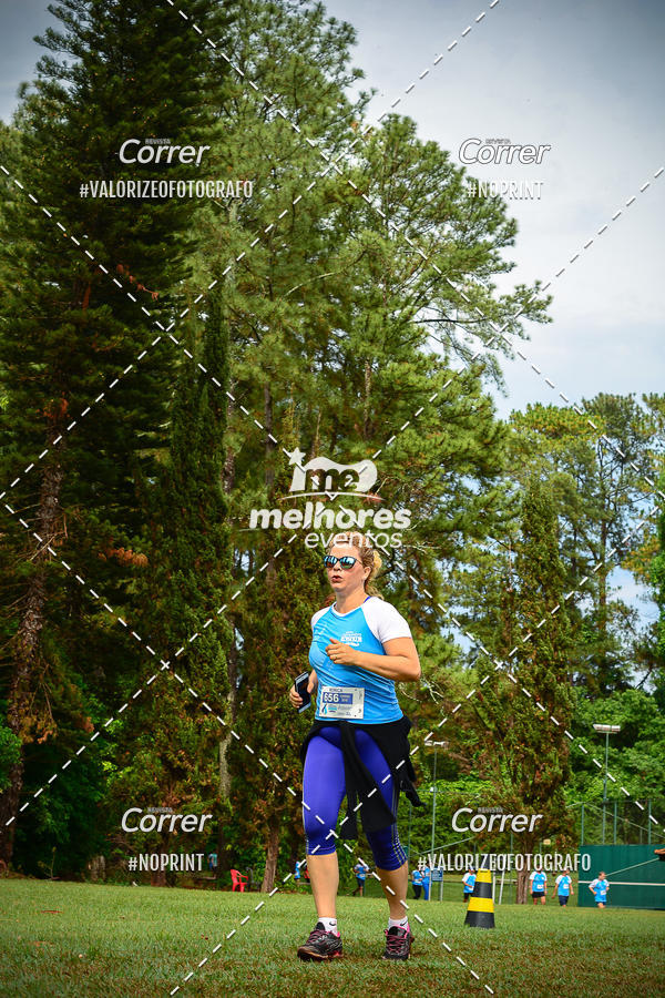 Buy your photos of the eventNOVEMBRO AZUL on Fotop