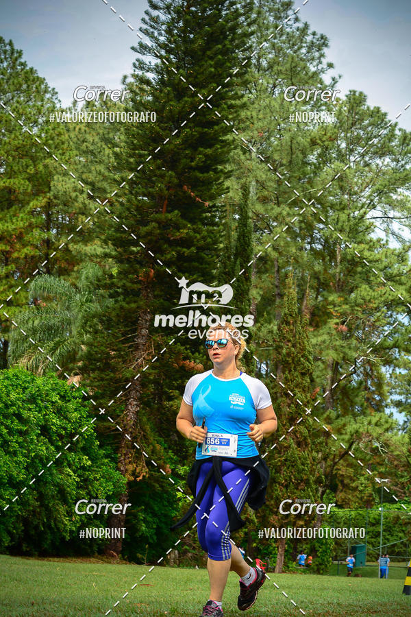 Buy your photos of the eventNOVEMBRO AZUL on Fotop