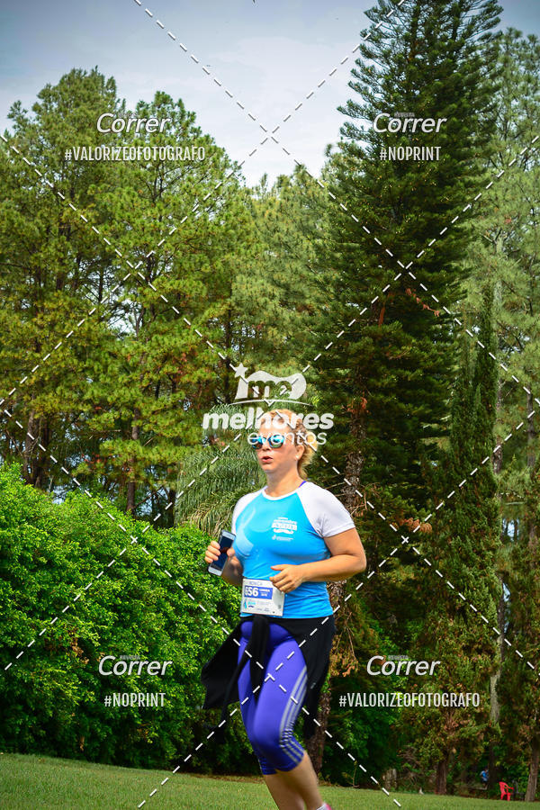 Buy your photos of the eventNOVEMBRO AZUL on Fotop