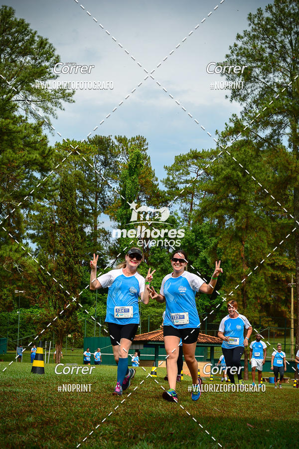 Buy your photos of the eventNOVEMBRO AZUL on Fotop