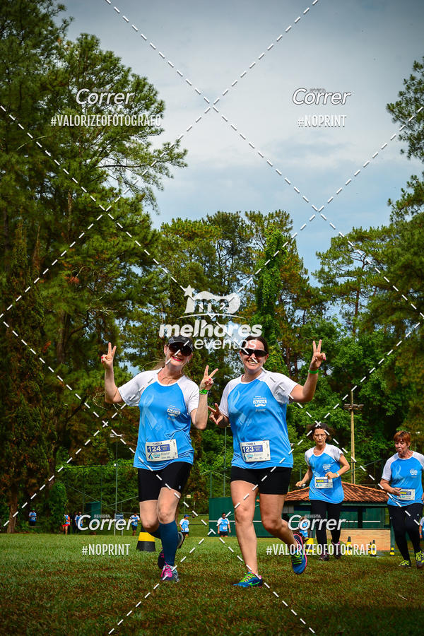 Buy your photos of the eventNOVEMBRO AZUL on Fotop