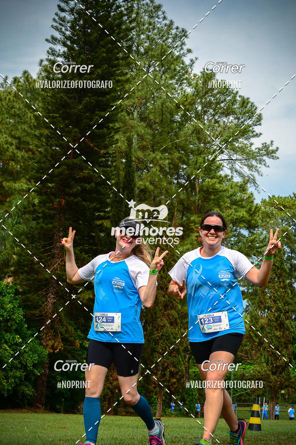 Buy your photos of the eventNOVEMBRO AZUL on Fotop