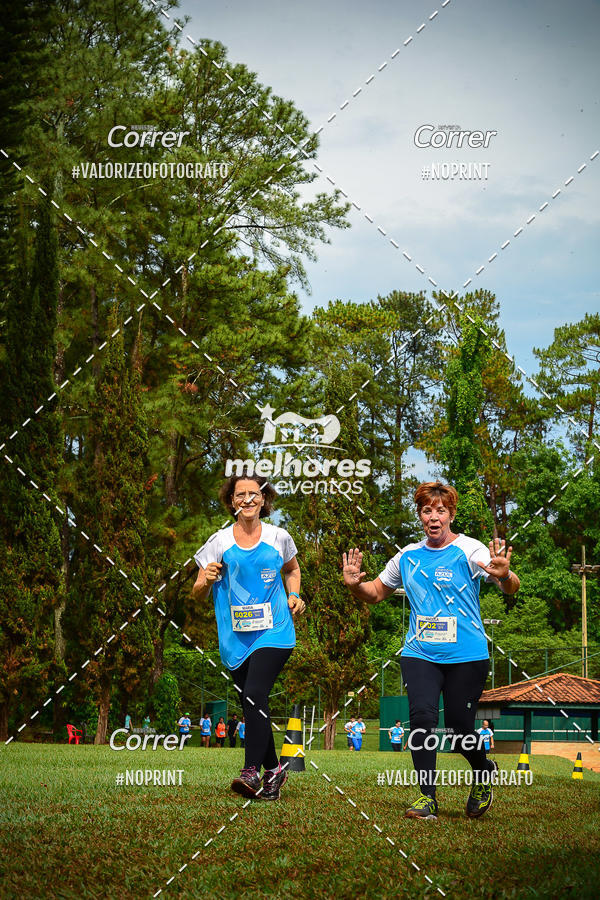 Buy your photos of the eventNOVEMBRO AZUL on Fotop