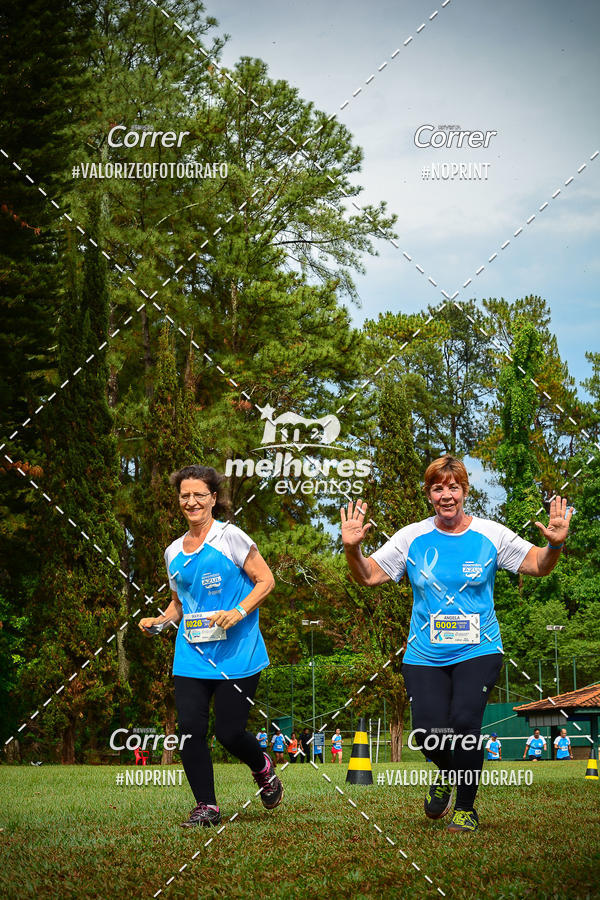 Buy your photos of the eventNOVEMBRO AZUL on Fotop