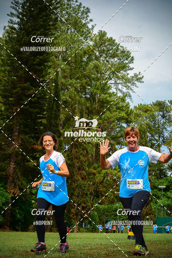 Buy your photos of the eventNOVEMBRO AZUL on Fotop