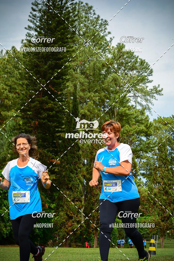 Buy your photos of the eventNOVEMBRO AZUL on Fotop