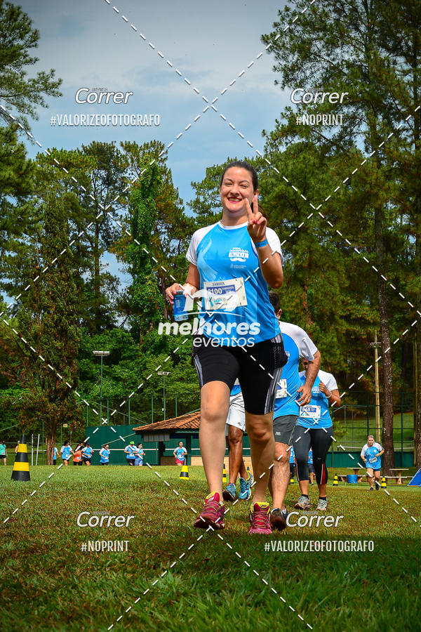 Buy your photos of the eventNOVEMBRO AZUL on Fotop