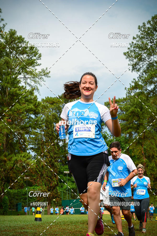 Buy your photos of the eventNOVEMBRO AZUL on Fotop