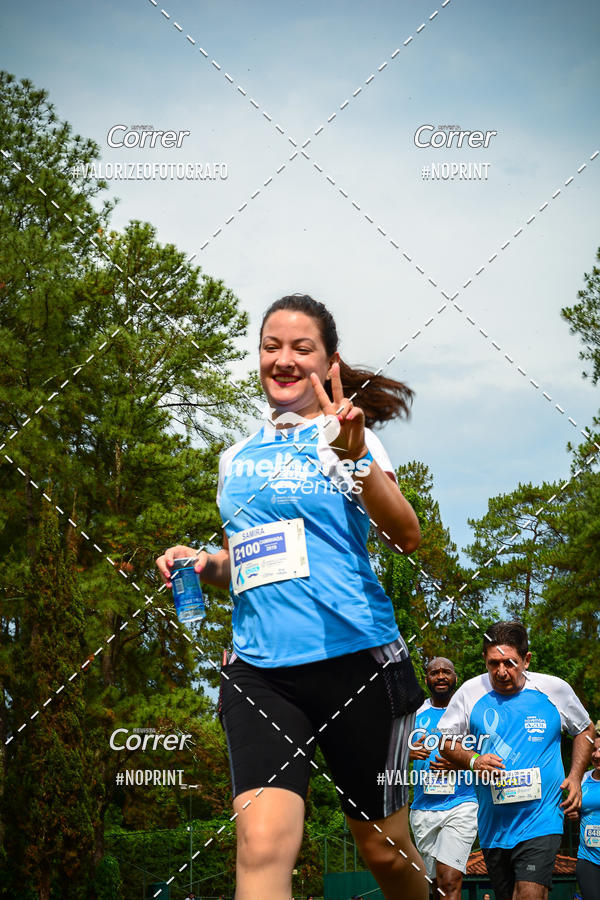 Buy your photos of the eventNOVEMBRO AZUL on Fotop