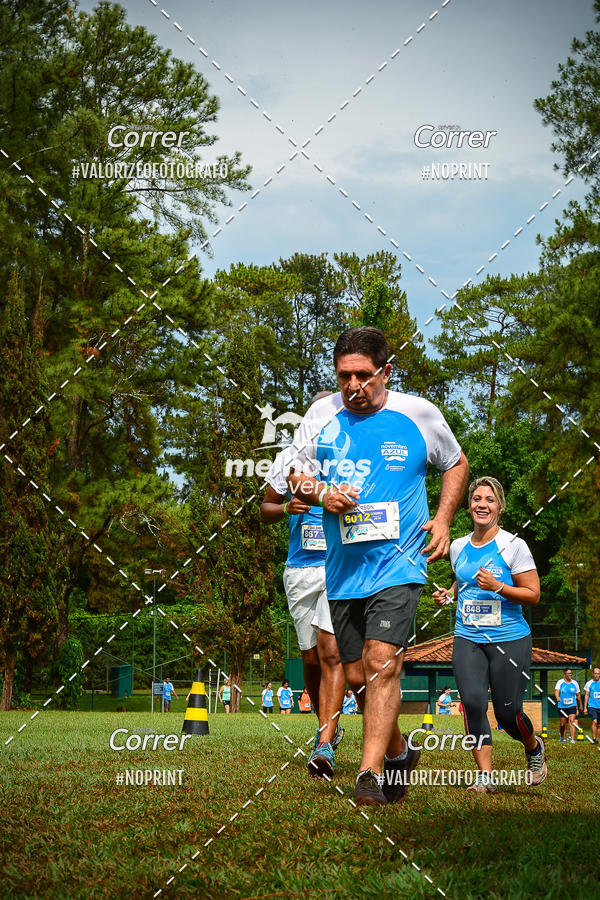 Buy your photos of the eventNOVEMBRO AZUL on Fotop