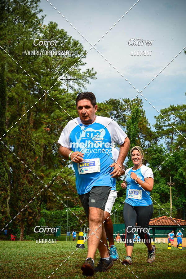 Buy your photos of the eventNOVEMBRO AZUL on Fotop