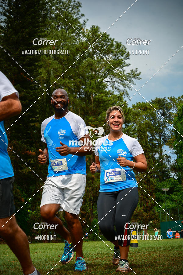 Buy your photos of the eventNOVEMBRO AZUL on Fotop