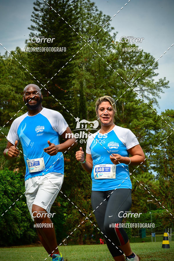 Buy your photos of the eventNOVEMBRO AZUL on Fotop