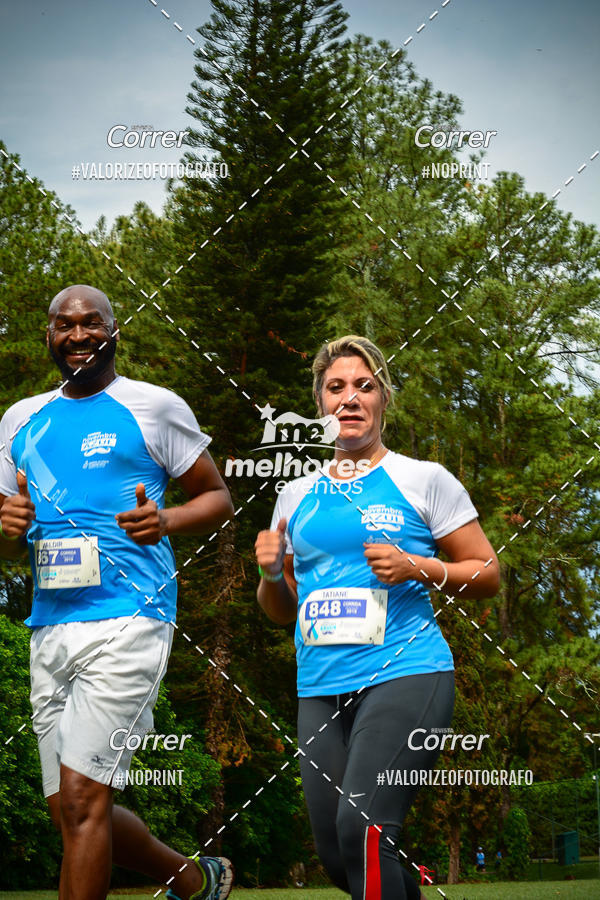 Buy your photos of the eventNOVEMBRO AZUL on Fotop