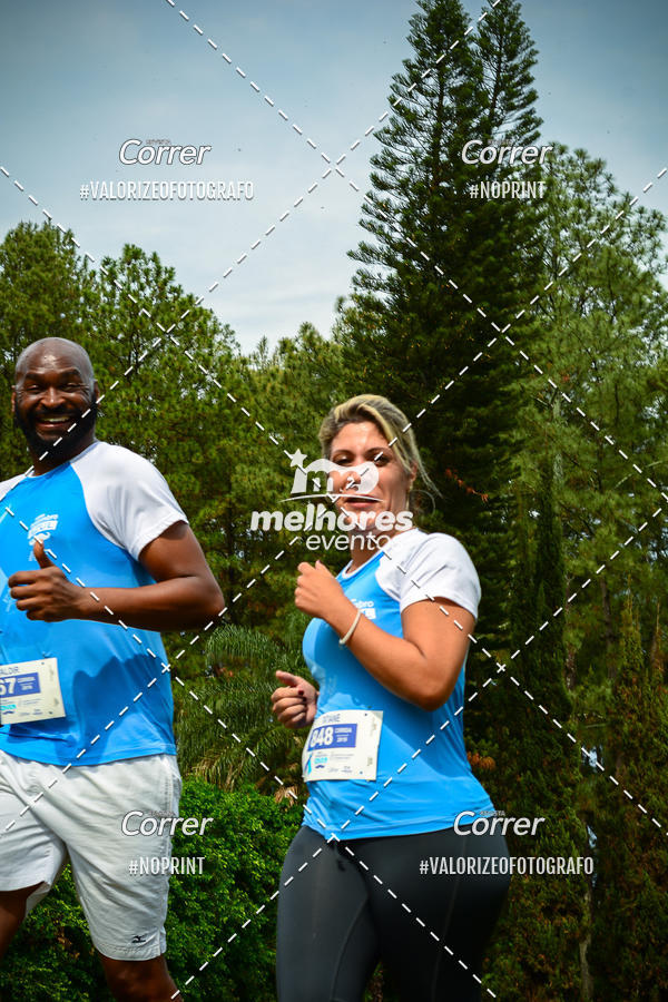 Buy your photos of the eventNOVEMBRO AZUL on Fotop