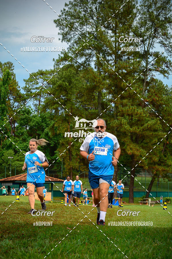 Buy your photos of the eventNOVEMBRO AZUL on Fotop